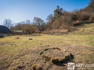 Prodej pozemku pro bydlení, Medonosy - Osinalice, 5862 m2