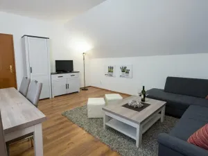Prodej ubytování, Dolní Moravice, 170 m2