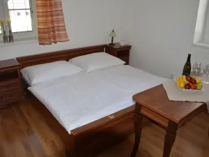 Prodej ubytování, Dolní Moravice, 170 m2