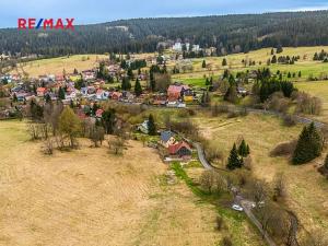 Prodej rodinného domu, Pernink, Bludenská, 120 m2
