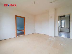 Prodej rodinného domu, Pernink, Bludenská, 120 m2