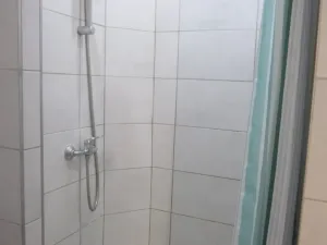 Pronájem bytu 1+kk, Děčín - Děčín III-Staré Město, Žerotínova, 22 m2