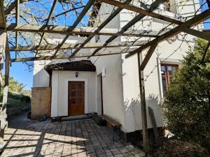 Pronájem vily, Mnichovice, Nádražní, 202 m2