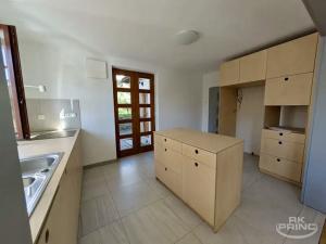 Pronájem vily, Mnichovice, Nádražní, 202 m2
