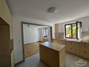 Pronájem vily, Mnichovice, Nádražní, 202 m2