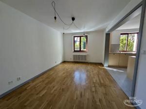 Pronájem vily, Mnichovice, Nádražní, 202 m2