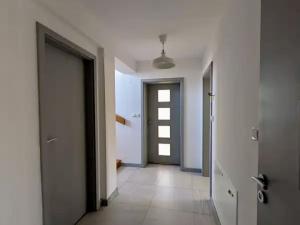 Pronájem vily, Mnichovice, Nádražní, 202 m2