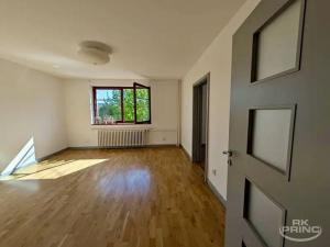 Pronájem vily, Mnichovice, Nádražní, 202 m2