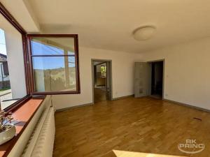 Pronájem vily, Mnichovice, Nádražní, 202 m2