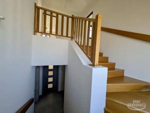 Pronájem vily, Mnichovice, Nádražní, 202 m2