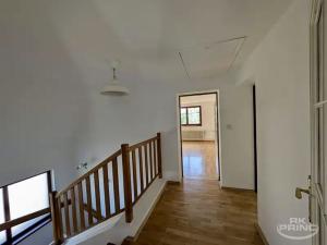 Pronájem vily, Mnichovice, Nádražní, 202 m2