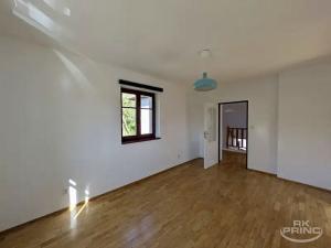 Pronájem vily, Mnichovice, Nádražní, 202 m2