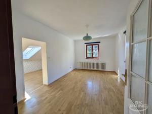 Pronájem vily, Mnichovice, Nádražní, 202 m2
