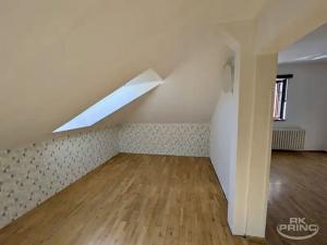 Pronájem vily, Mnichovice, Nádražní, 202 m2
