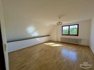 Pronájem vily, Mnichovice, Nádražní, 202 m2