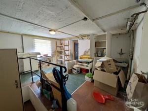 Pronájem vily, Mnichovice, Nádražní, 202 m2