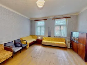 Prodej chalupy, Blížejov, Týnská, 256 m2
