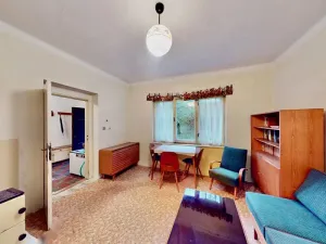 Prodej chalupy, Blížejov, Týnská, 256 m2