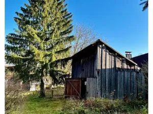 Prodej chalupy, Blížejov, Týnská, 256 m2