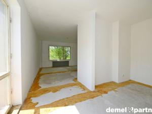 Prodej rodinného domu, Okrouhlo - Zahořany, 193 m2