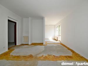 Prodej rodinného domu, Okrouhlo - Zahořany, 193 m2