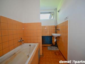 Prodej rodinného domu, Okrouhlo - Zahořany, 193 m2