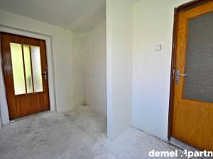 Prodej rodinného domu, Okrouhlo - Zahořany, 193 m2