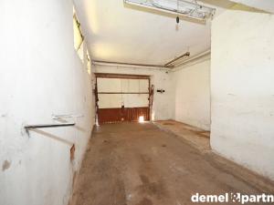 Prodej rodinného domu, Okrouhlo - Zahořany, 193 m2