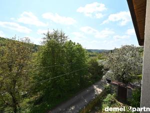 Prodej rodinného domu, Okrouhlo - Zahořany, 193 m2