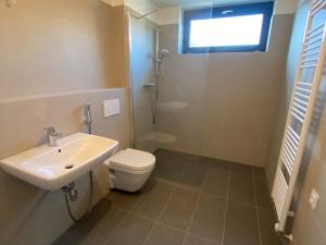 Pronájem bytu 1+kk, Brno, Kumpoštova, 44 m2