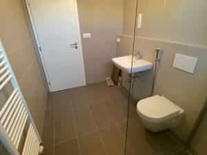 Pronájem bytu 1+kk, Brno, Kumpoštova, 44 m2