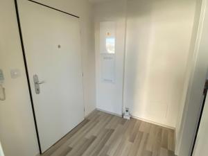 Pronájem bytu 1+kk, Brno, Kumpoštova, 44 m2