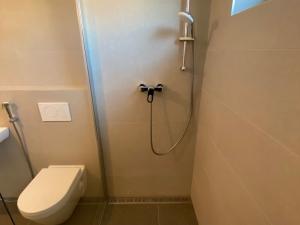 Pronájem bytu 1+kk, Brno, Kumpoštova, 44 m2