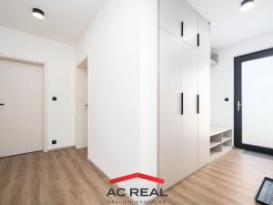 Prodej ubytování, Strachotín, Šakvická, 91 m2