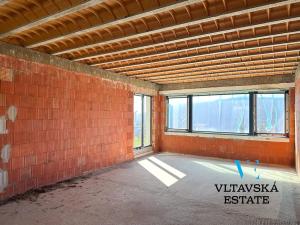 Prodej rodinného domu, Hýskov, Pod Klukem, 220 m2