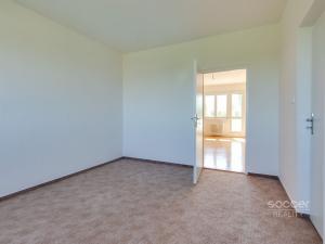 Pronájem bytu 2+1, Praha - Veleslavín, Krásného, 51 m2