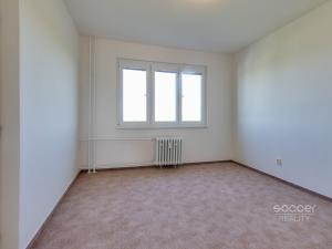 Pronájem bytu 2+1, Praha - Veleslavín, Krásného, 51 m2