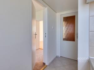 Pronájem bytu 2+1, Praha - Veleslavín, Krásného, 51 m2