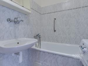 Pronájem bytu 2+1, Praha - Veleslavín, Krásného, 51 m2