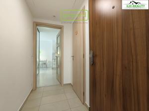 Pronájem bytu 1+1, Praha - Stodůlky, Petržílkova, 40 m2