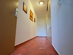 Prodej bytu 3+kk, Plzeň, V Bezinkách, 108 m2