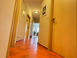 Prodej bytu 3+kk, Plzeň, V Bezinkách, 108 m2