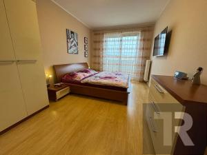 Prodej bytu 3+kk, Plzeň, V Bezinkách, 108 m2