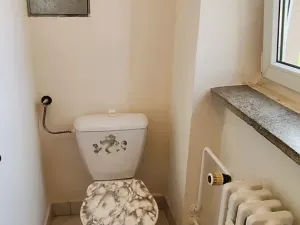 Prodej bytu 2+1, Strakonice, Mikoláše Alše, 57 m2