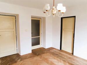 Prodej bytu 2+1, Strakonice, Mikoláše Alše, 57 m2