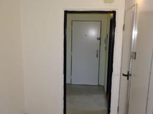 Prodej bytu 2+1, Příbram - Příbram VII, Jana Drdy, 62 m2