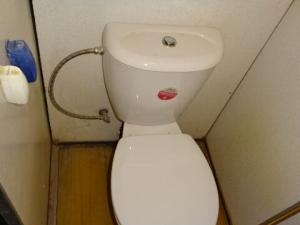 Prodej bytu 2+1, Příbram - Příbram VII, Jana Drdy, 62 m2