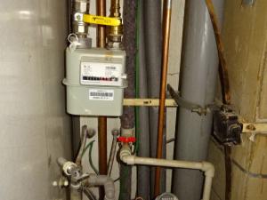 Prodej bytu 2+1, Příbram - Příbram VII, Jana Drdy, 62 m2