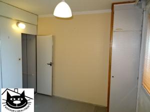 Prodej bytu 2+1, Příbram - Příbram VII, Jana Drdy, 62 m2