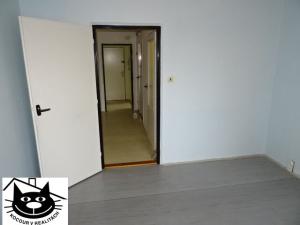 Prodej bytu 2+1, Příbram - Příbram VII, Jana Drdy, 62 m2